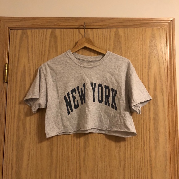 BRAND NAME CLOTHING BUNDLE (35 ITEMS) - Picture 11 of 16